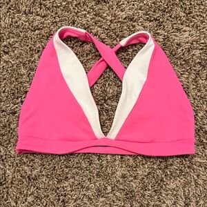 Tiger Friday Jay Bralette - Malibu - YXL